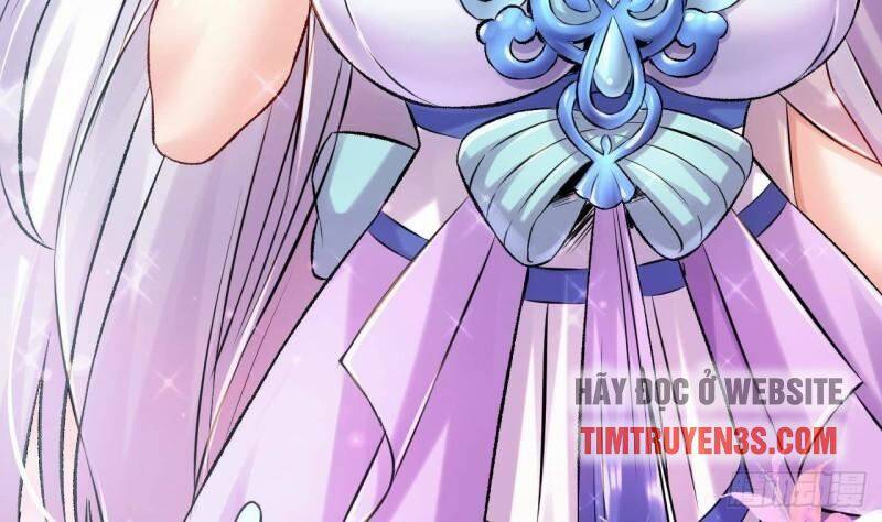 long vương cuối cùng chapter 3 42