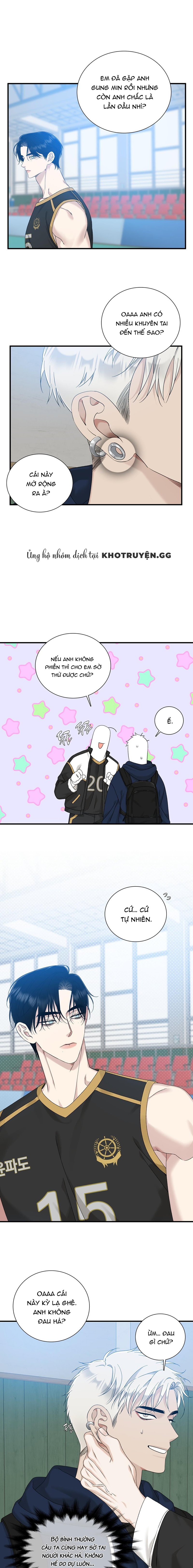 bắt đầu sai lầm chapter 15 7