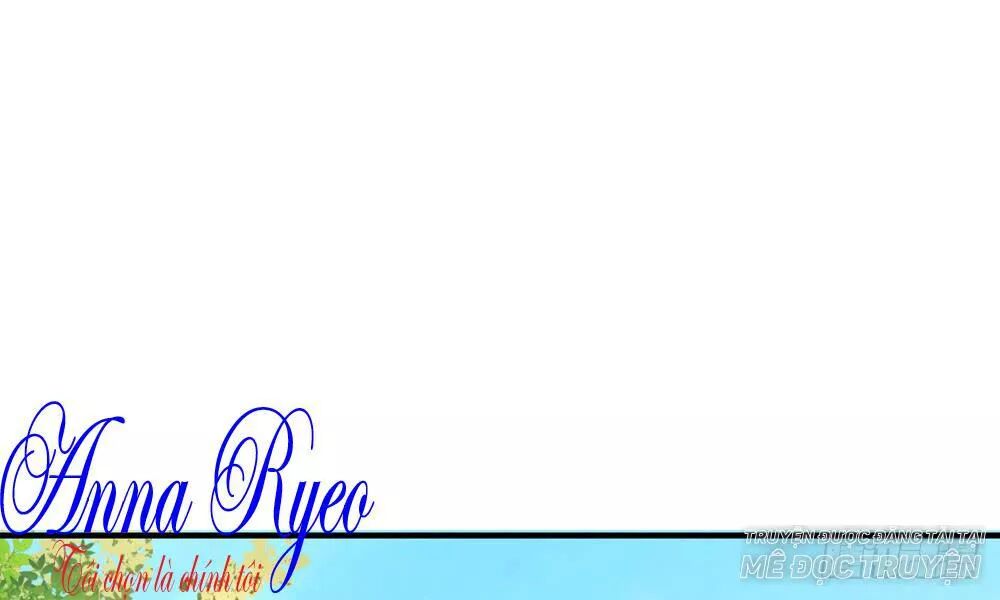 thái tử phi nhà ta thật hung hăng chapter 23 1