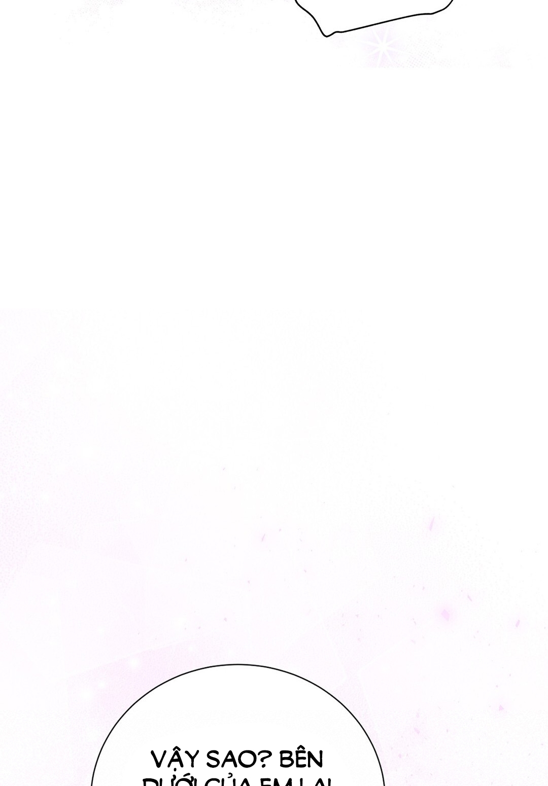 [18+] trải nghiệm thân mật với bạn của anh trai chapter 7.2 56