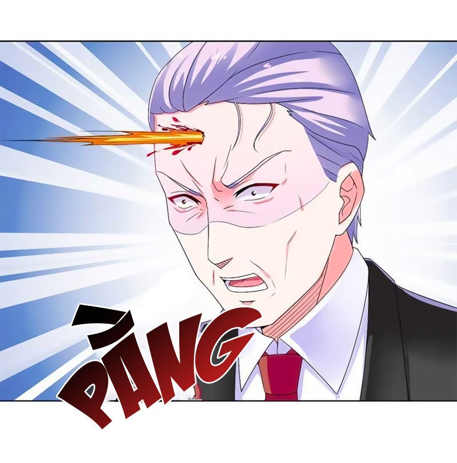 watashi wo hitorijime ni shite chapter 69 6