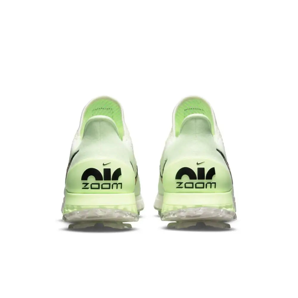 Giày đánh golf NIKE AIR ZOOM INFINITY TOUR NRG DC5050