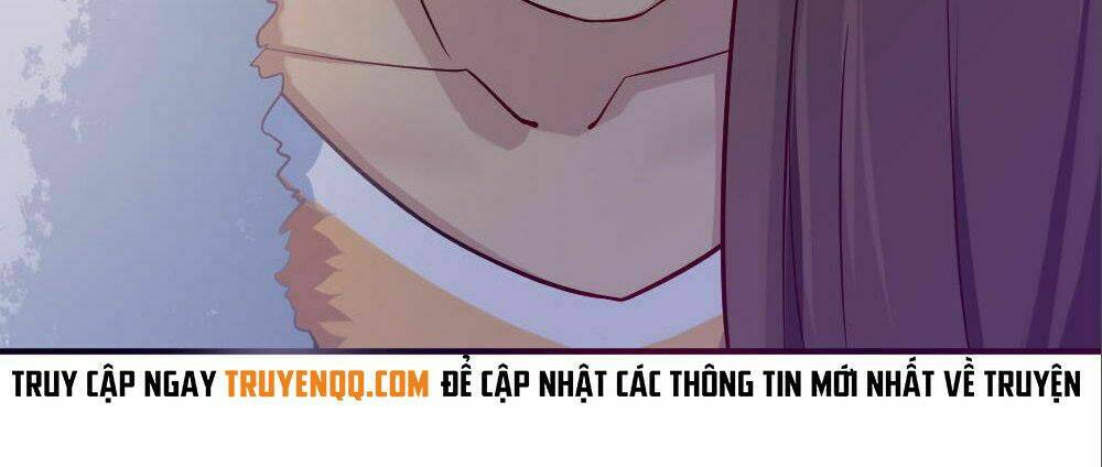 khuôn mặt của cô, giờ đã là của tôi! chapter 3 42