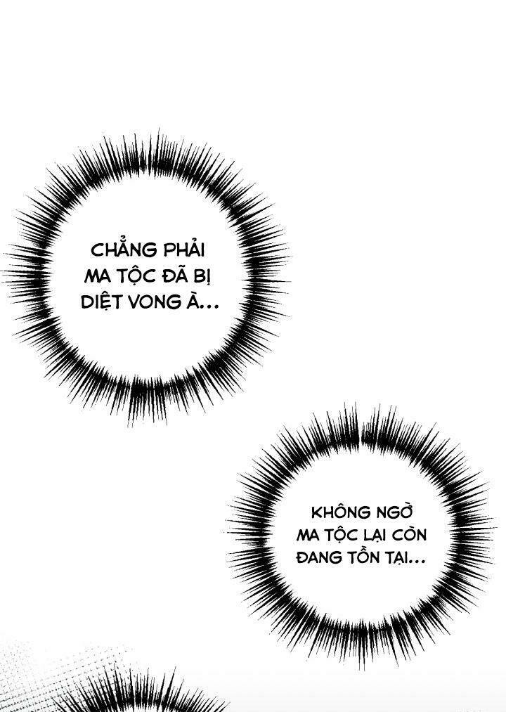 công chúa bãi rác chapter 51 4