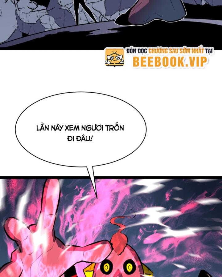 công hội của tôi toàn bộ là ác ma chapter 3 79