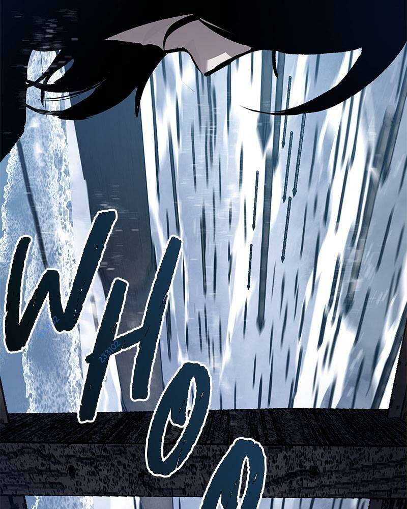 kị sĩ xác sống chapter 25 39