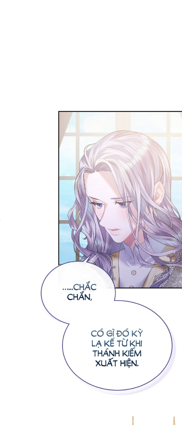 phương pháp bảo vệ nam chính của tôi chapter 2.1 29