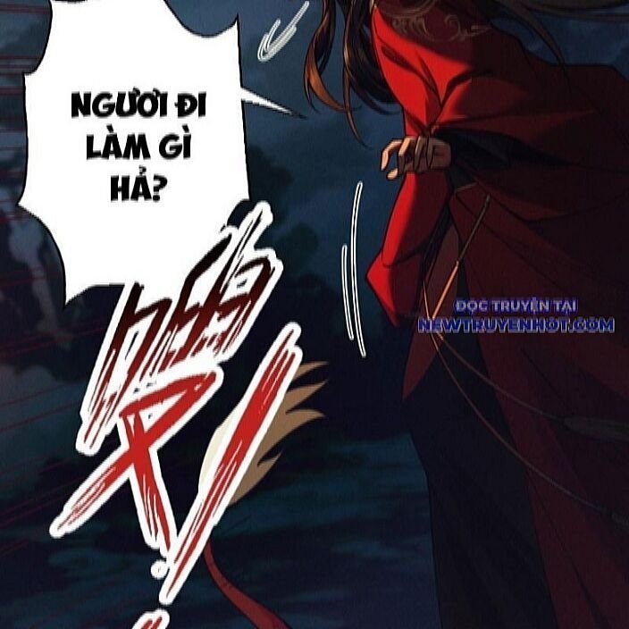 gặp mạnh thì càng mạnh, tu vi của ta không giới hạn chapter 19 125