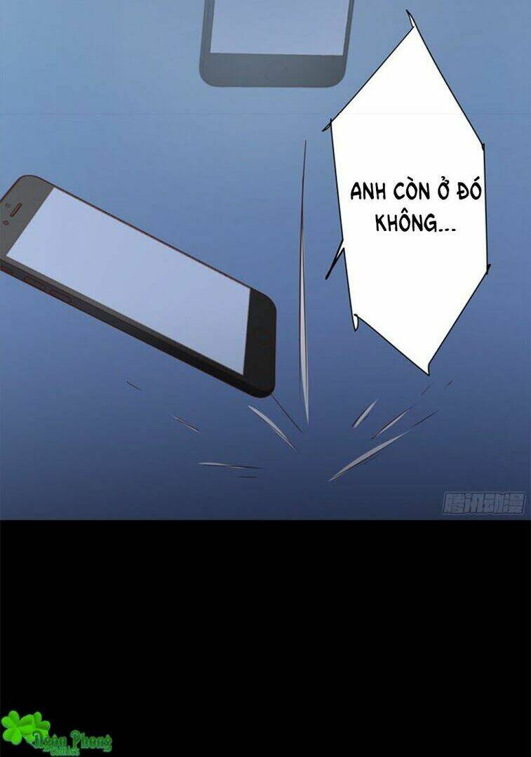 khi trò chơi ác ma bắt đầu chapter 29 45