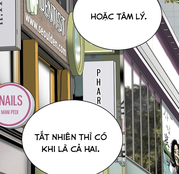 chỉ mình em chapter 10 74