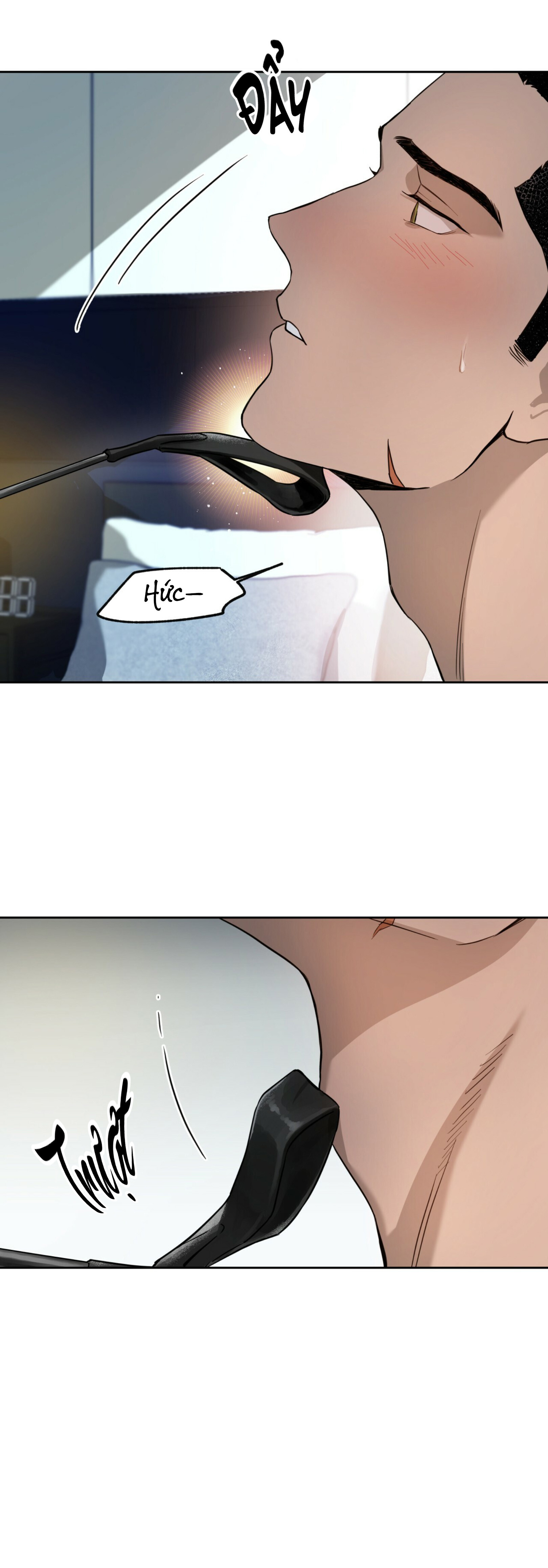 ang ang chapter 13 12