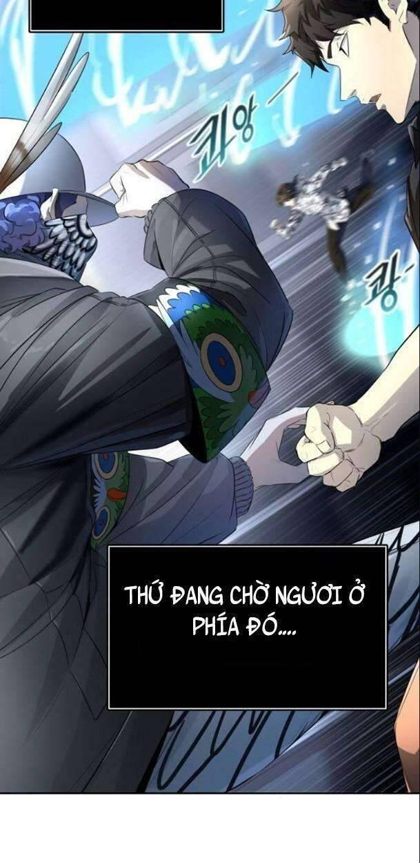 tòa tháp bí ẩn 2 chapter 538 70