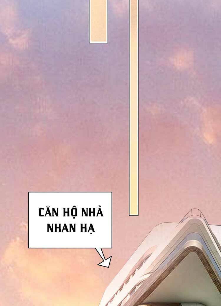 điều ước sủng ái bất bình đẳng chapter 62.2 13