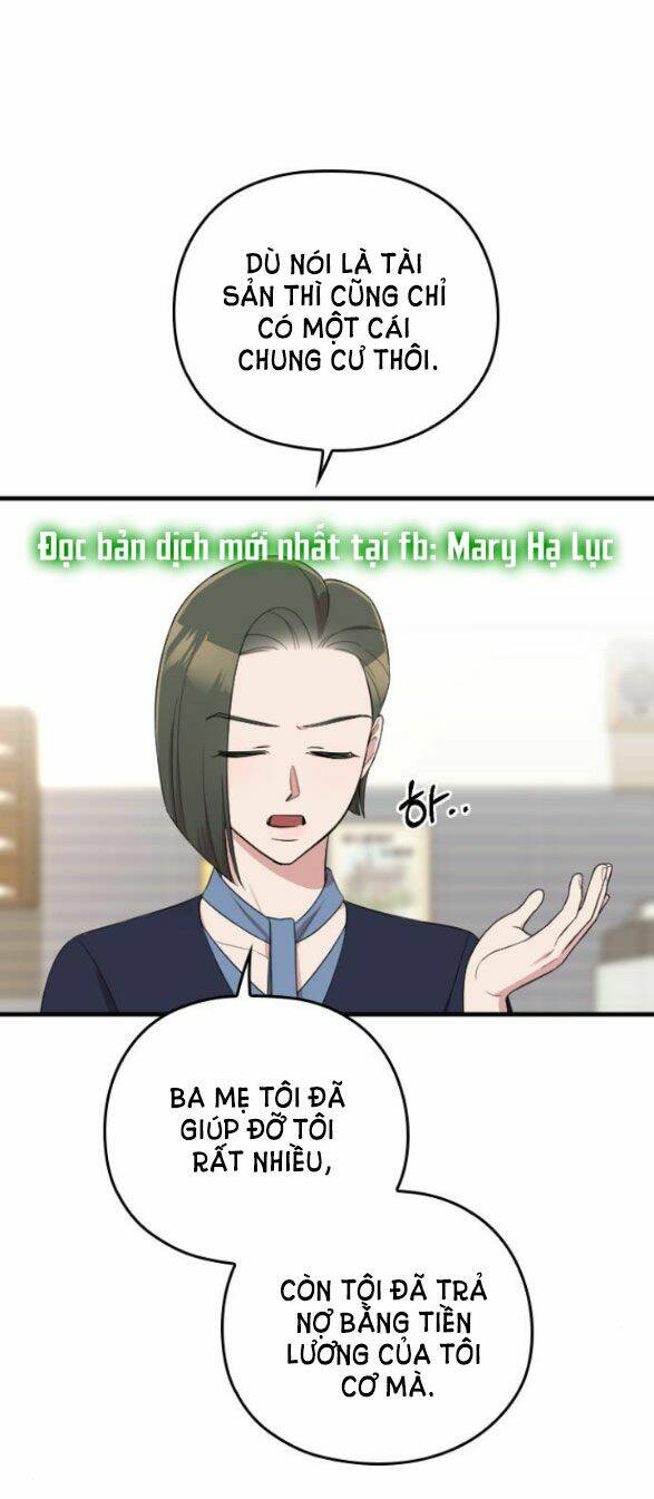 cô đi mà lấy chồng tôi đi chapter 49.1 39