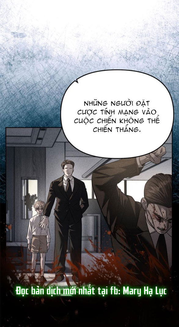 xâm nhập trường trung học tài phiệt chapter 52.2 28