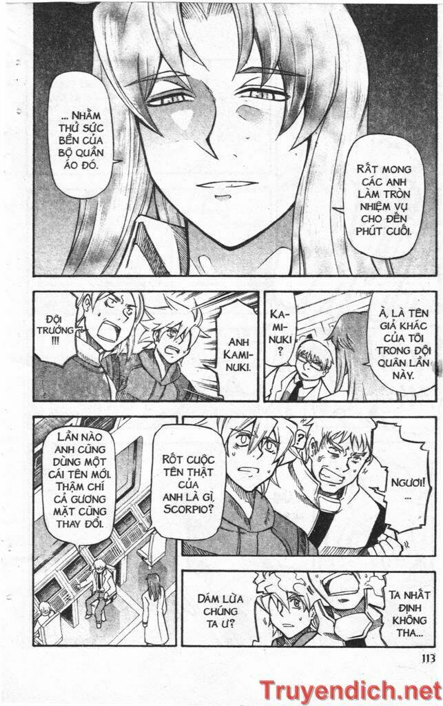 ifrit - danzai no enjin chapter 40 3