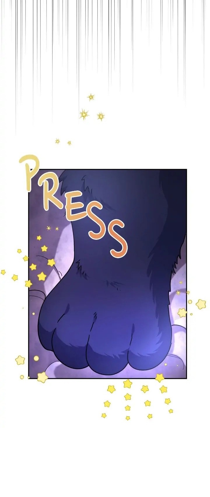 khi con gái mụ phù thủy hóa giải lời nguyền của nam chính chapter 3.2 7