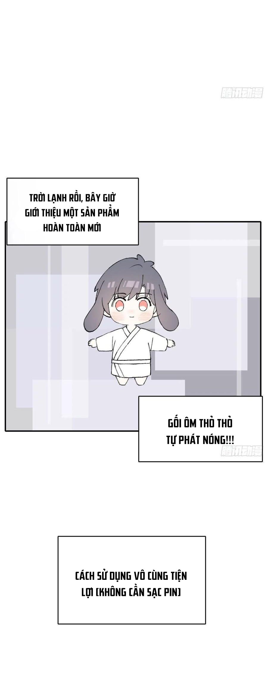 song vương chapter 25 30