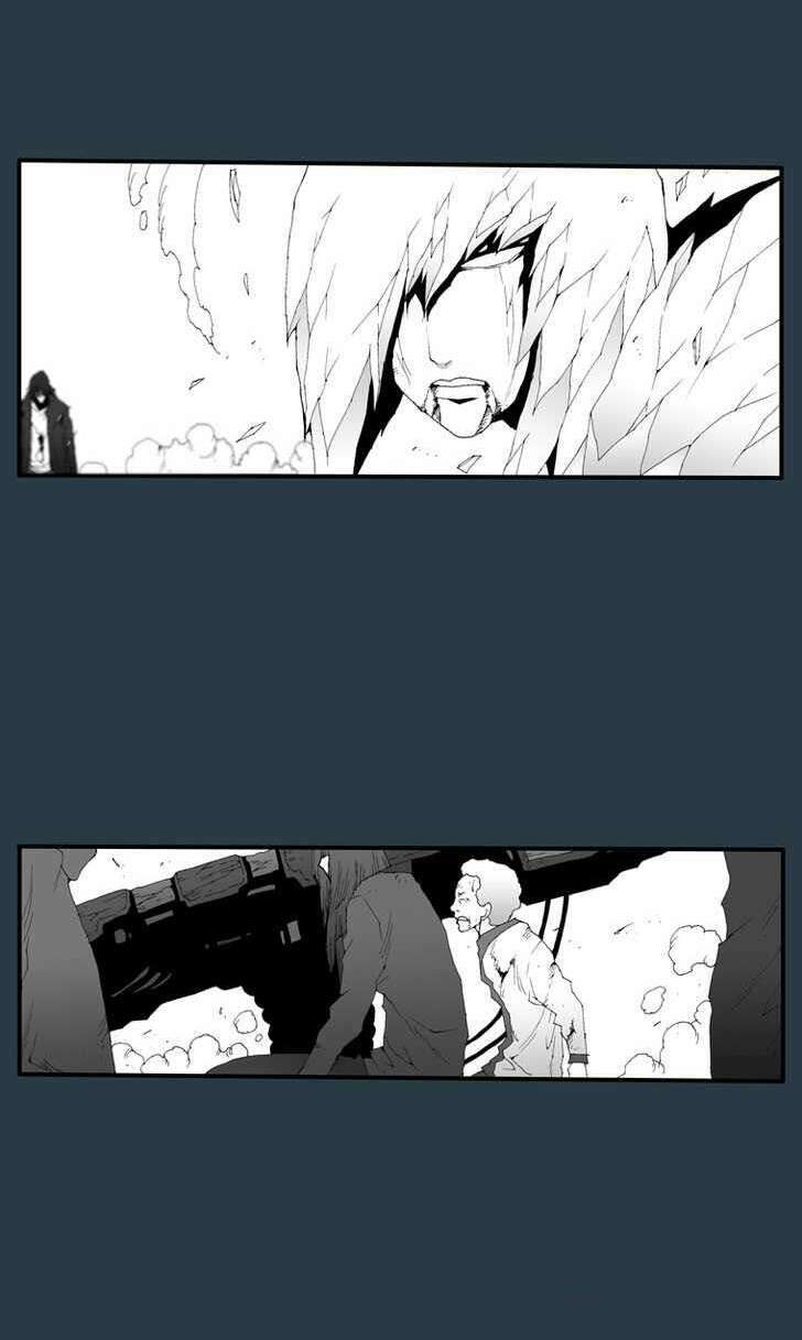 siêu năng chapter 176 24