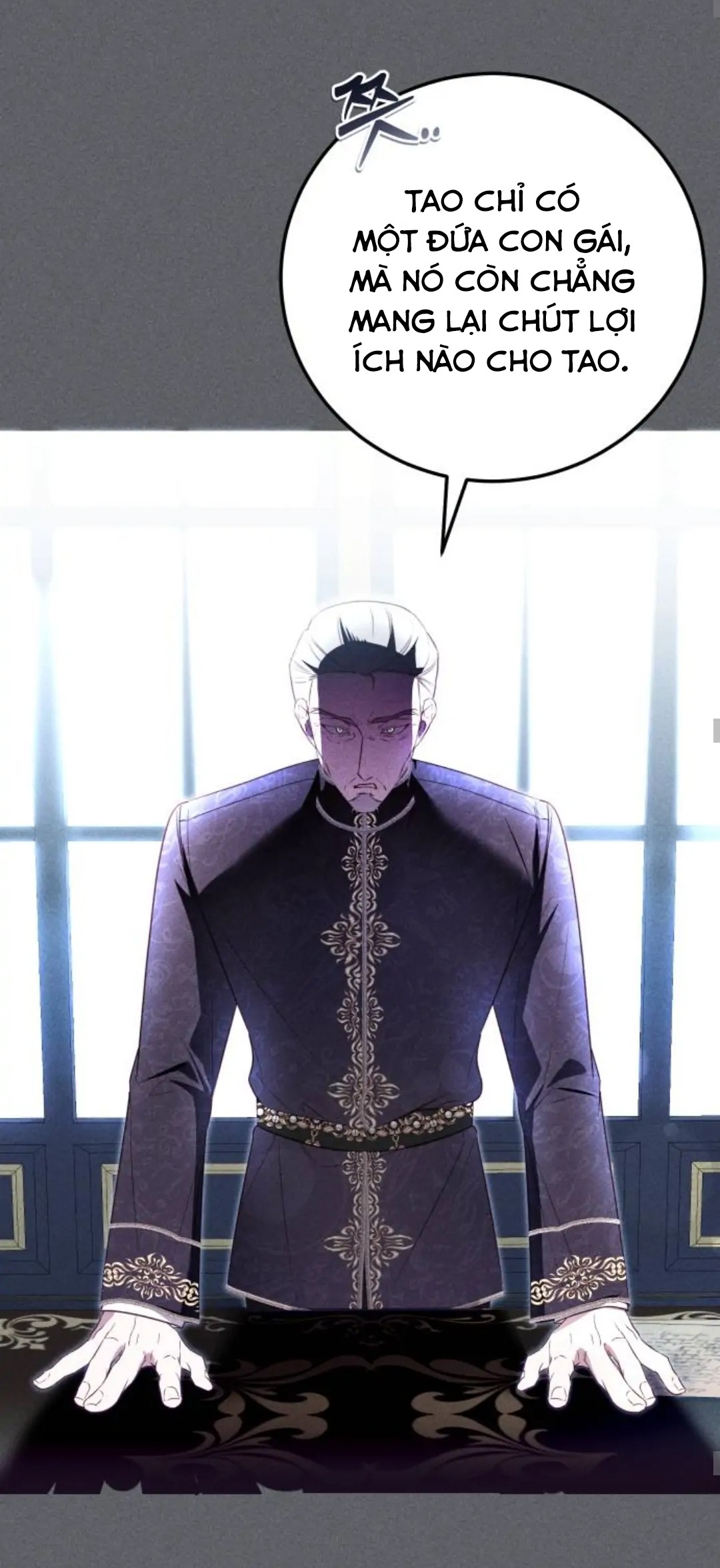 ngã xuống thiên đường chapter 1 22