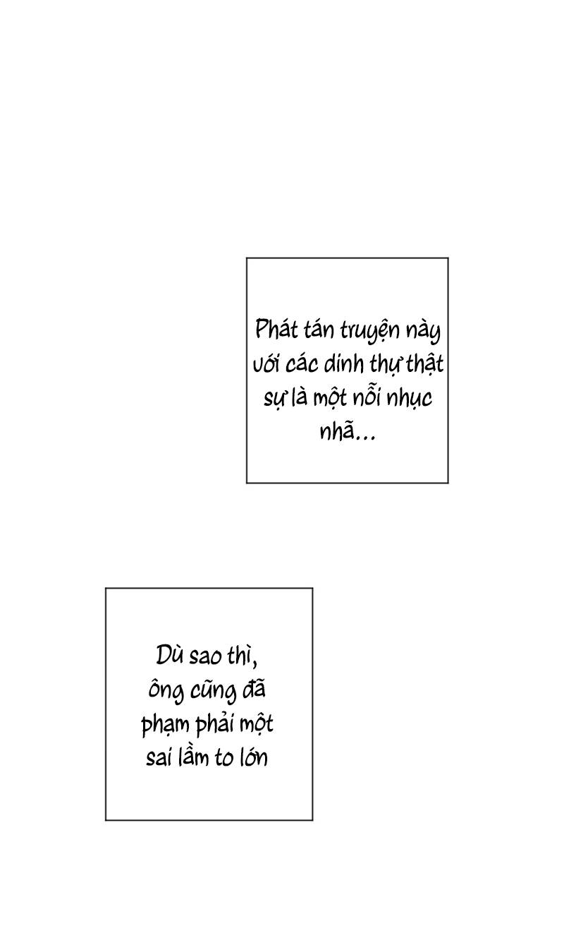 lady baby chapter 37 43