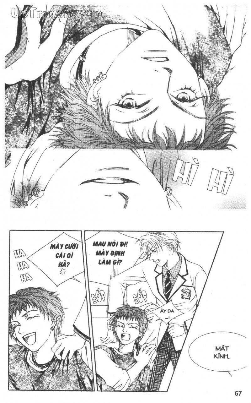 cinderella man chapter 2 67