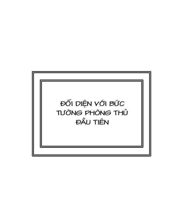 tòa tháp bí ẩn 2 chapter 469 8