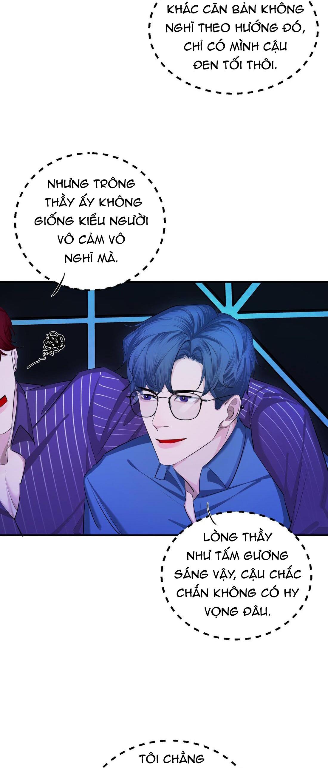 quan hệ xâm chiếm chapter 28 11