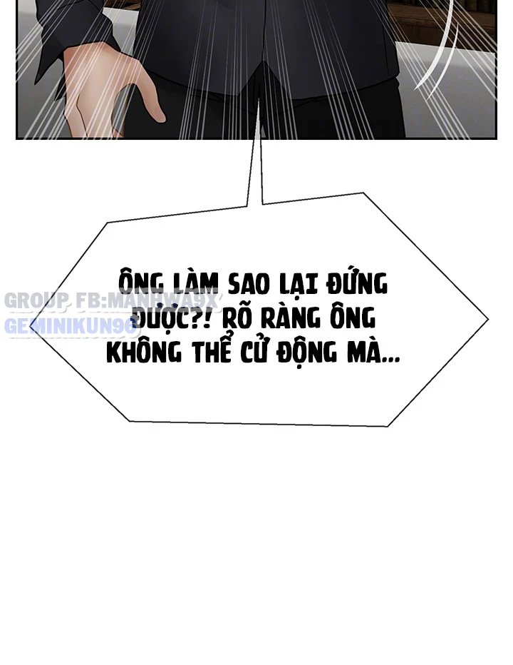 lớp học thể chất chapter 50 11