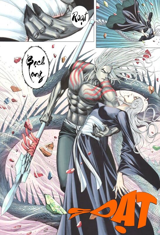 phong thần ký chapter 96 16