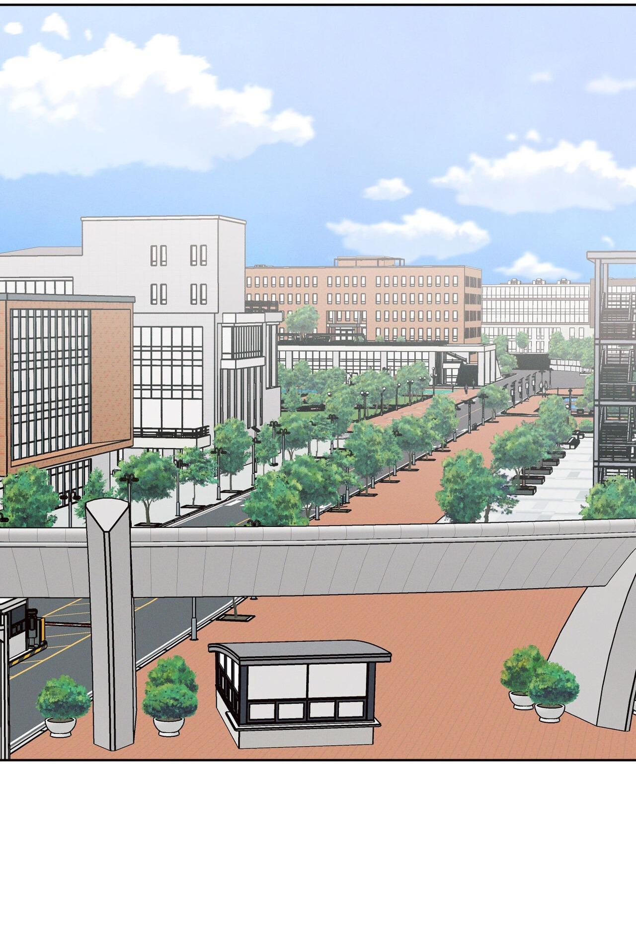 dù anh không yêu em chapter 88 23