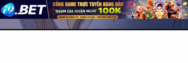 phải lòng em trai của bạn gái mình chapter 63 143