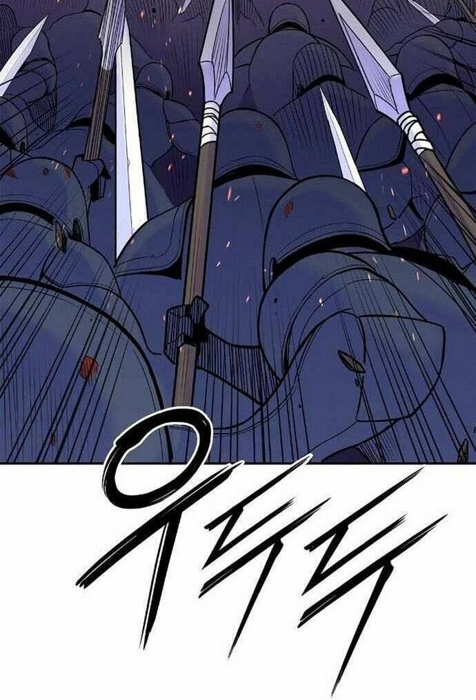 băng tâm kỵ sĩ chapter 25 69