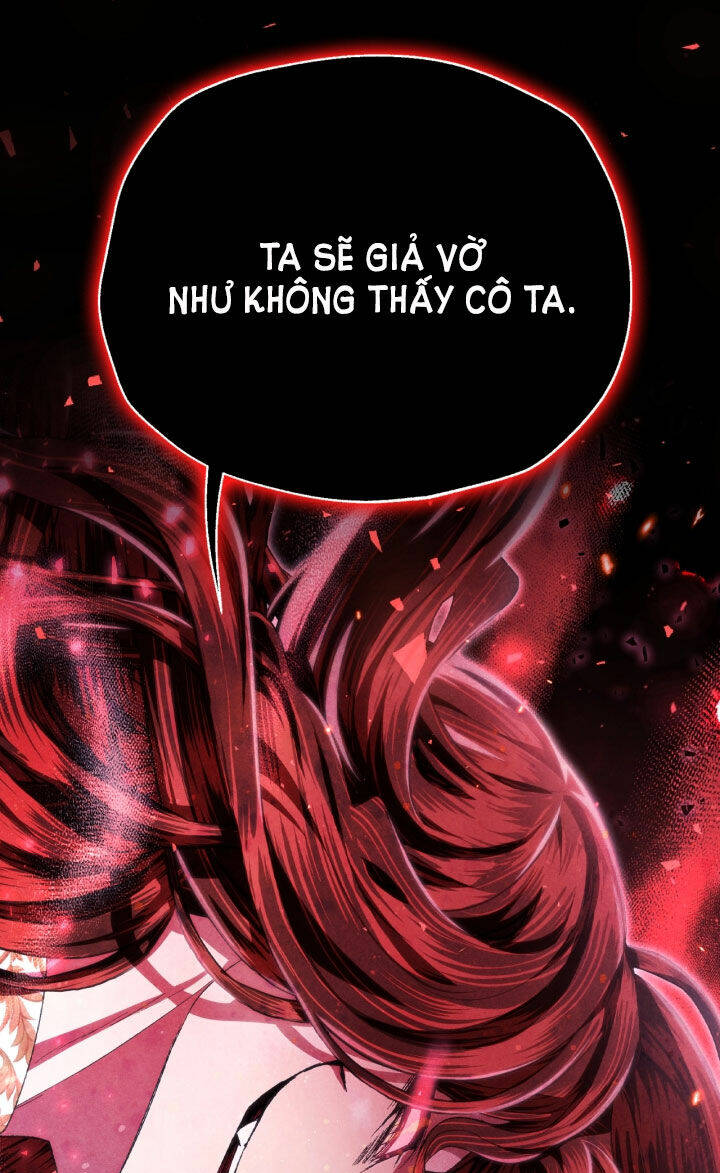 cha, con không muốn kết hôn đâu chapter 113.2 39