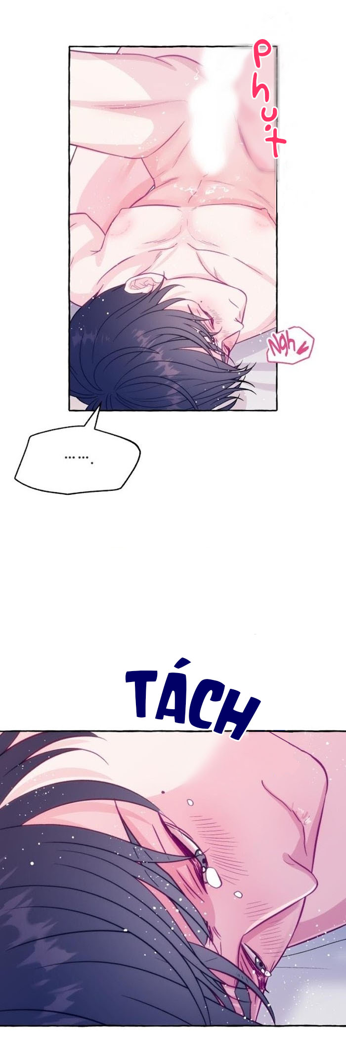 lời đồn chapter 1.1 14