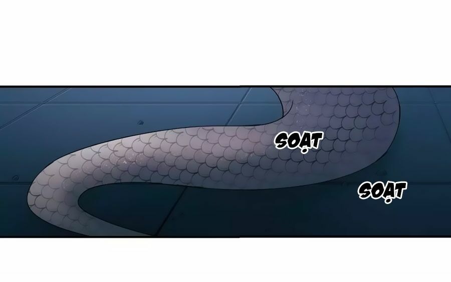 phượng nghịch thiên hạ chapter 177.1 23