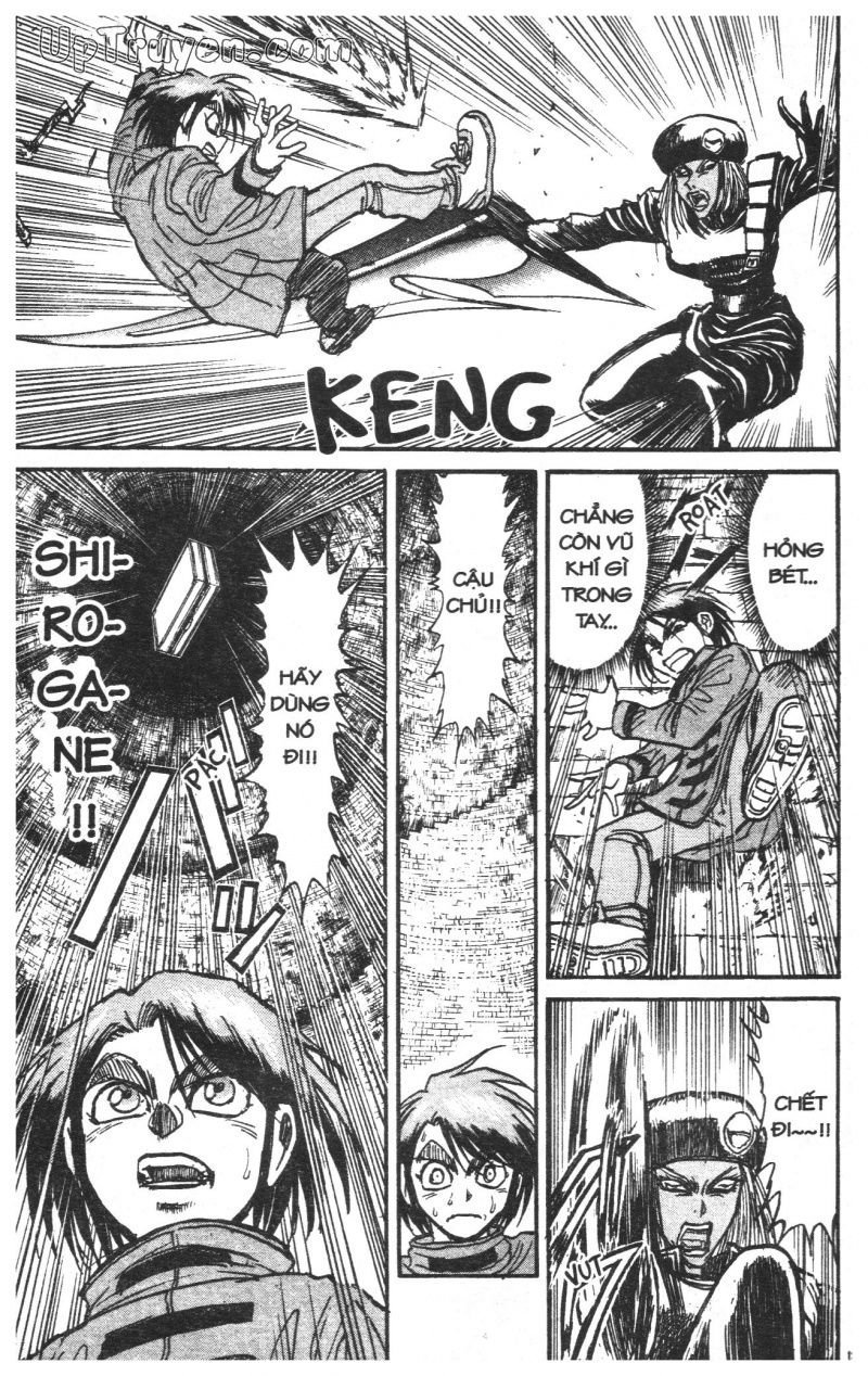 nhật ký lọ lem chapter 39 131