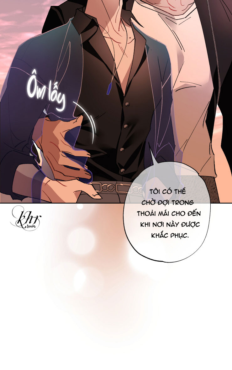 moon quake chapter 30.5 27