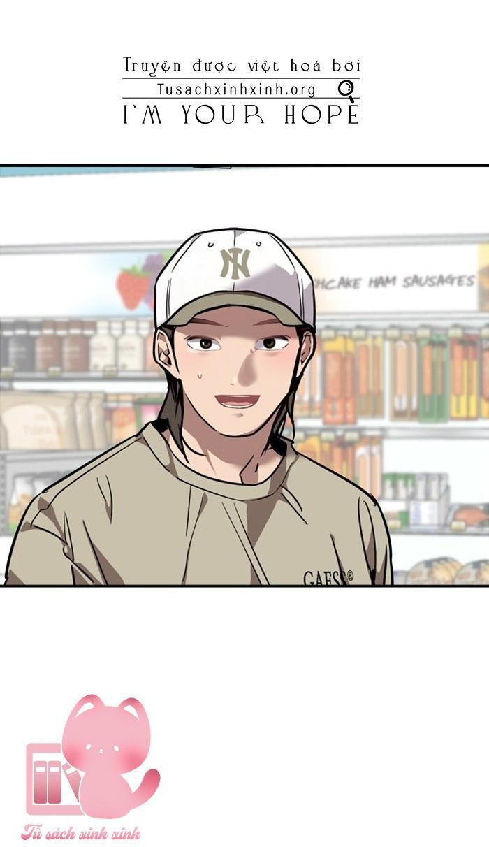 lee doona chapter 90 4