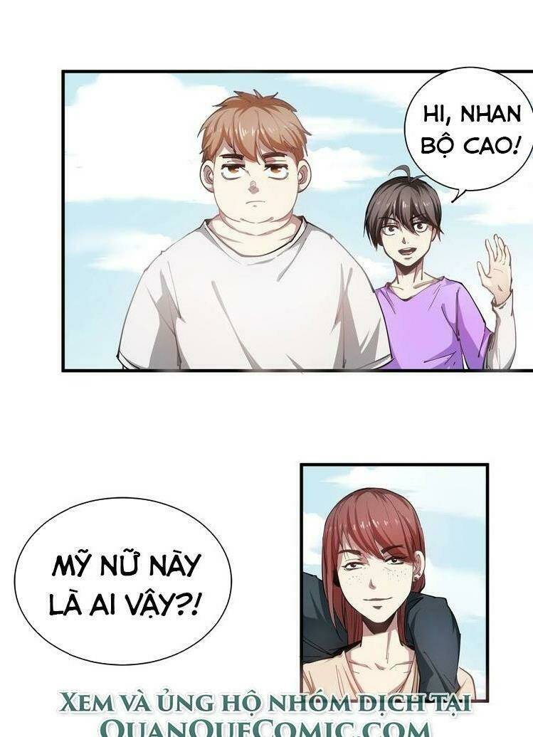 ta có rất nhiều thành tích chapter 1 39