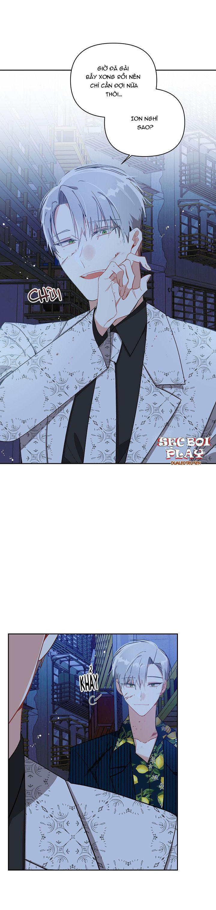 moralless chapter 9 2