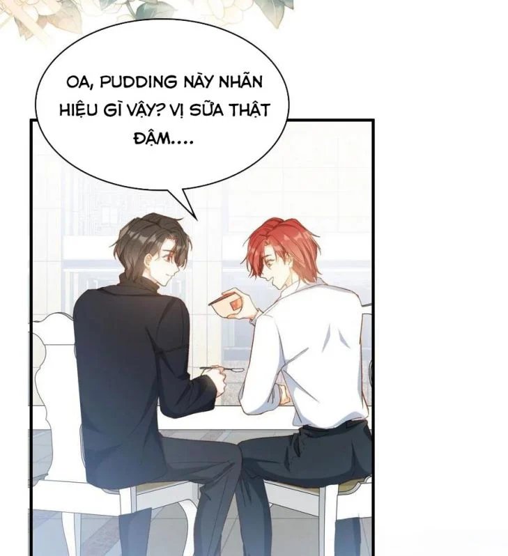 nụ hôn vực thẳm chapter 58 38