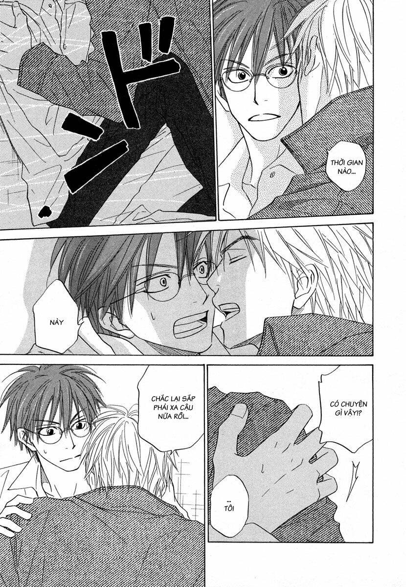 no color chapter 5 21