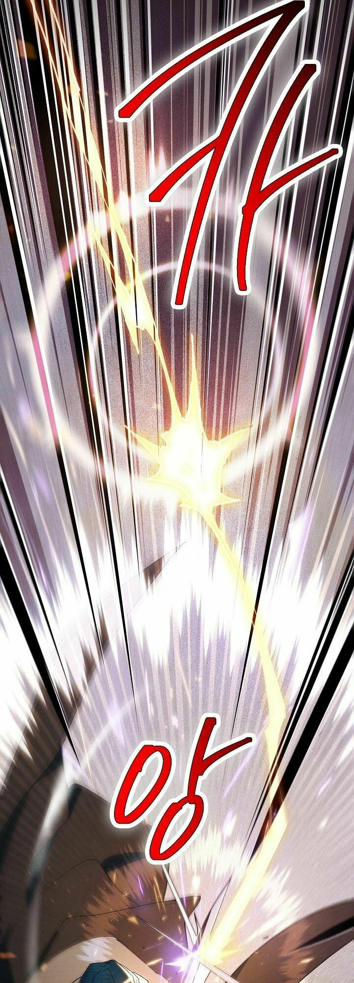 seven knights: alkaid chapter 4 17