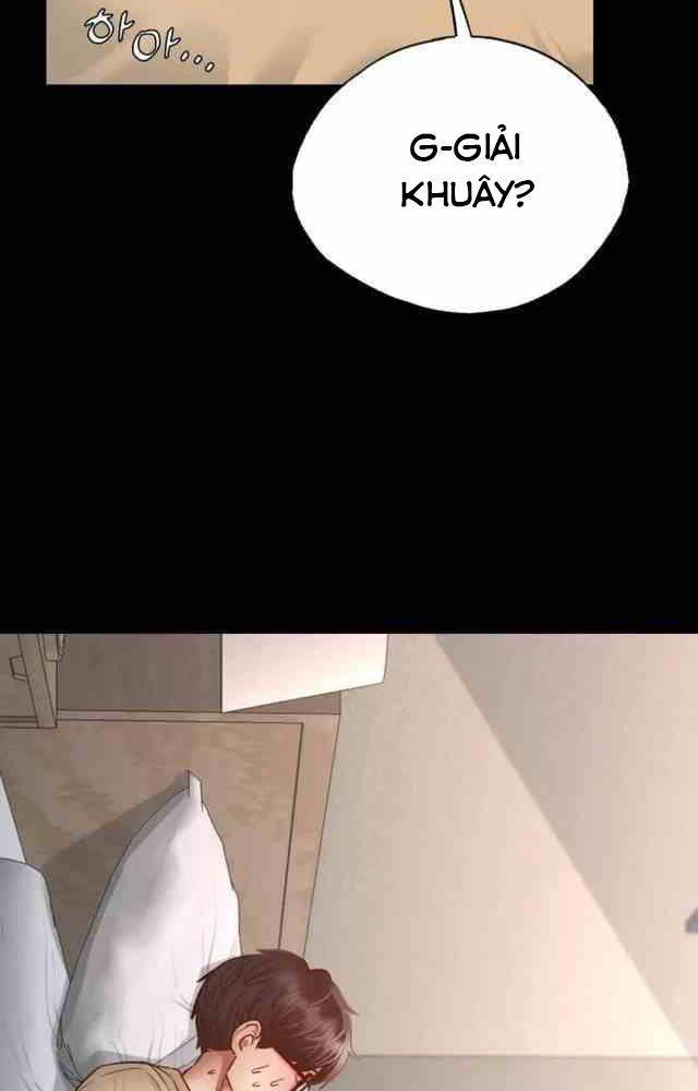 18+ ở trường sao? không được! chapter 1.2 58