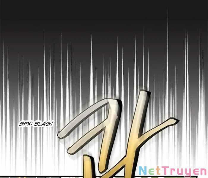 tôi lên cấp chỉ bằng cách ăn chapter 95 108