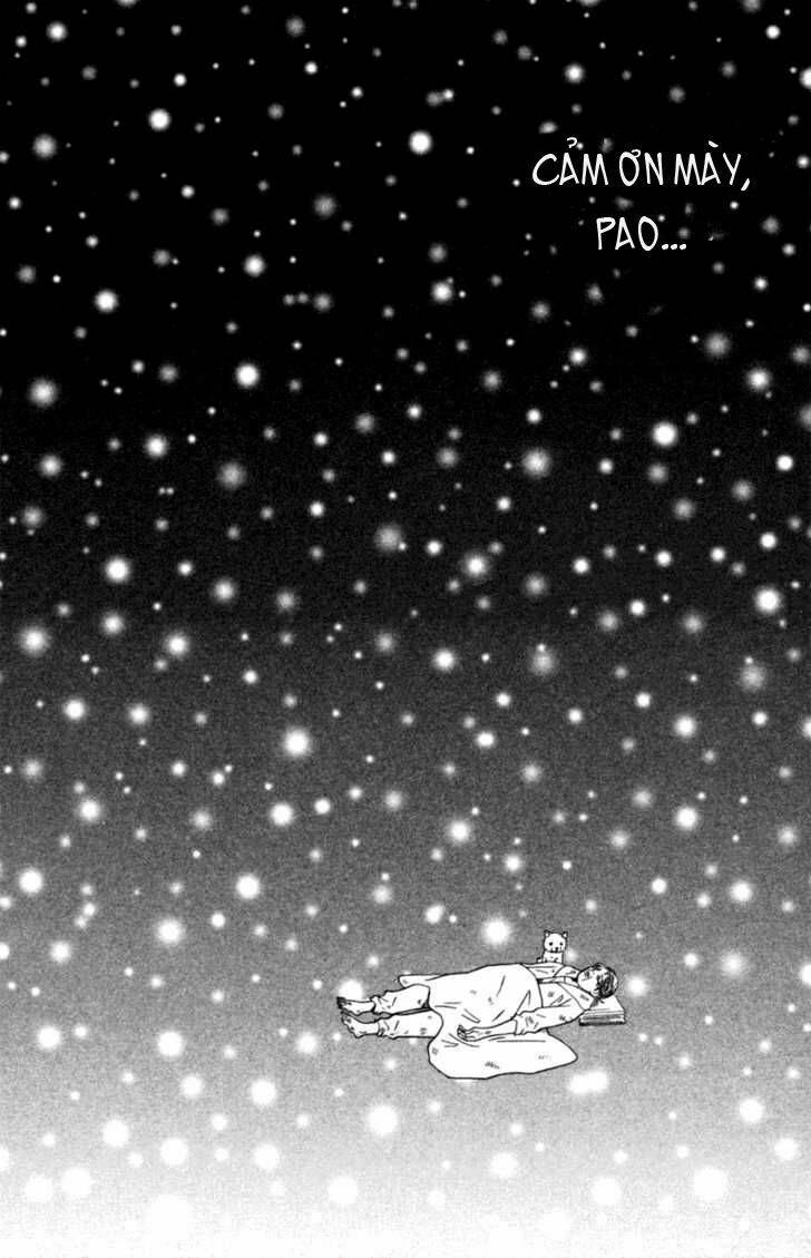 deep love - pao no monogatari chapter 3 32