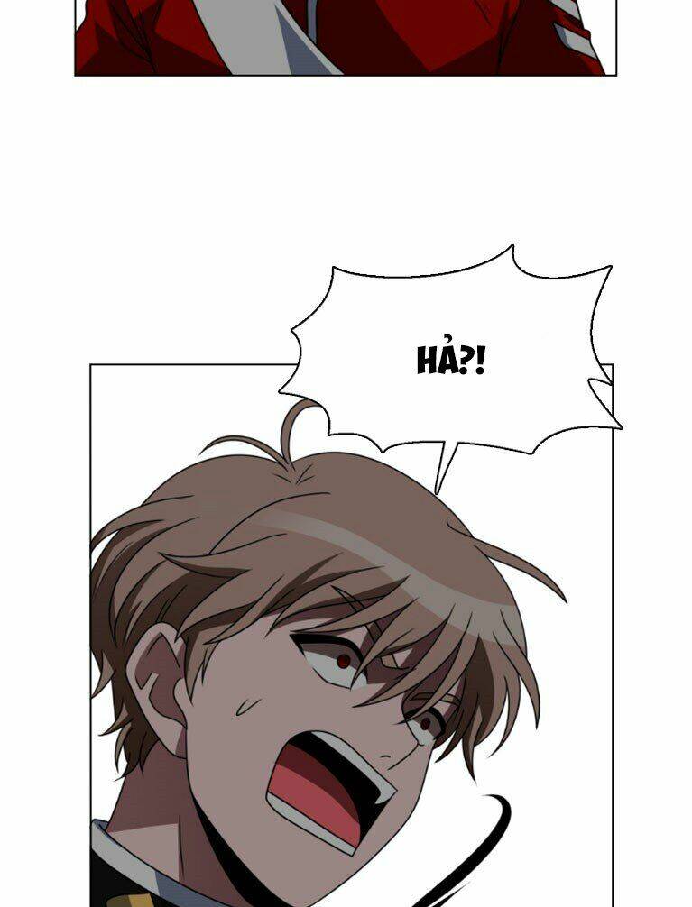 no scope chapter 16 78