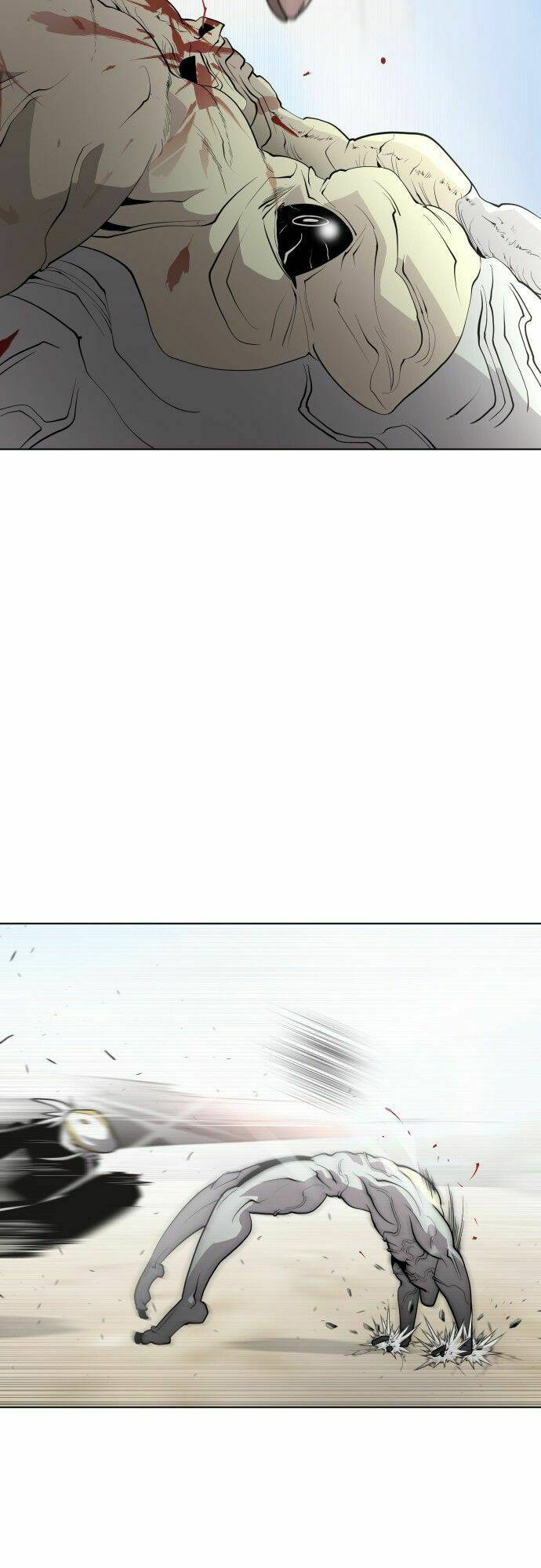 kĩ nguyên của anh hùng chapter 62 13