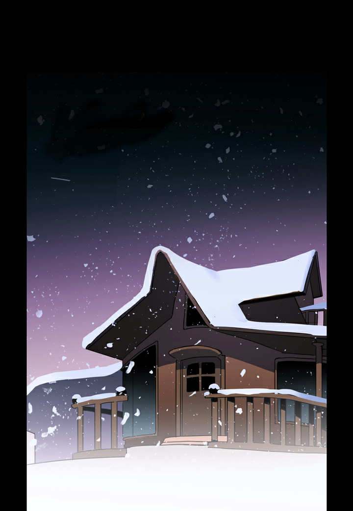 rắc rối về vấn đề yêu đương của tôi chapter 7 14